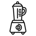 Blender 4 icon
