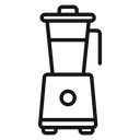 Blender icon