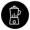 Blender icon