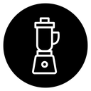 Blender icon
