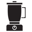 Blender icon