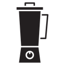 Blender icon