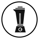 Blender icon