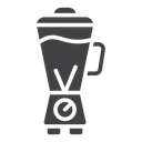 Blender icon