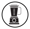 Blender icon