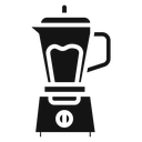 Blender icon