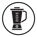 Blender icon