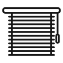 Blinds 2 icon