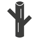 Blood Vessel 5 icon