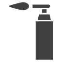 Blowtorch 4 icon