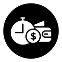 BNPL icon