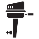 Boat Engine icon