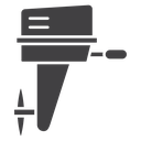 Boat Engine 2 icon