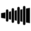 Boat Telescope icon
