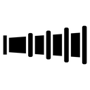 Boat Telescope icon
