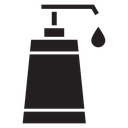 Body Soap icon