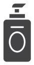 Body Soap icon