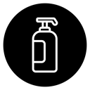Body Soap icon