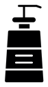Body Soap icon