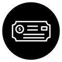 Bonds icon