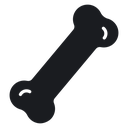Bones 3 icon
