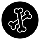 Bones icon