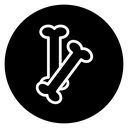 Bones icon