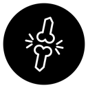 Bones icon