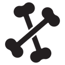 Bones icon