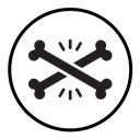Bones icon