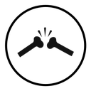 Bones icon
