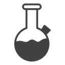 Bong icon