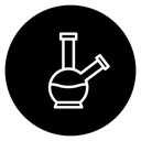 Bong 2 icon