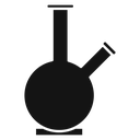 Bong 4 icon