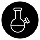Bong icon
