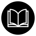Book 2 icon