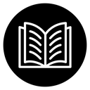 Book 3 icon