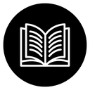 Book 4 icon