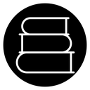 Book icon