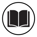 Book icon