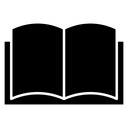 Book 3 icon