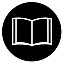 Book 2 icon