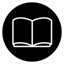 Book 3 icon