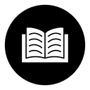 Book 2 icon