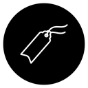 Bookmark icon