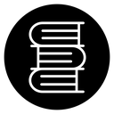 Books icon