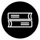 Books icon