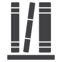 Books 2 icon
