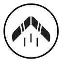 Boomerang icon