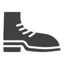 Boot icon